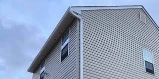 Best Brick Veneer Siding  in Red Lion, PA